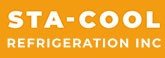 Sta-Cool Refrigeration Inc delivers HVAC installation services in Goodyear AZ