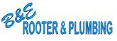 B&E Rooter and Plumbing is known for sewer repair in West Jordan UT