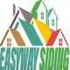 Easyway Siding, Affordable House Exterior Repair Sandy UT