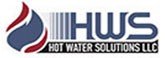 Hot Water Solutions LLC