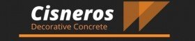 Cisneros Decorative Concrete does epoxy floor installation in Fresno CA