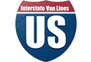 US Interstate Van Lines offers affordable moving services in Los Angeles CA