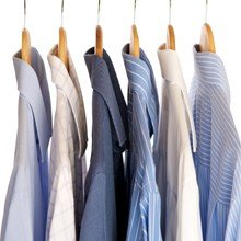 J v Cleaners & Tailor
