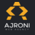 Ajroni Enterprises Inc.