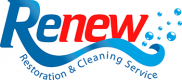 Renew Restoration And Cleaning Service
