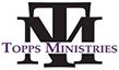 Topps Ministries