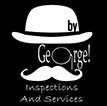By George Inspections is known for attic inspection services in Pelham AL