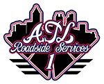 ATL Roadside Services