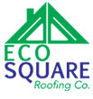 Eco Square Roofing LLC is known for roof installation in Maple Valley WA