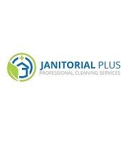 Janitorial Plus