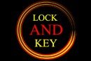 LOCK AND KEY is known for commercial locksmith services in Los Angeles CA