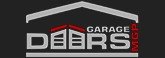 MGP Garage Doors INC knows about garage door spring replacement in Roseville CA