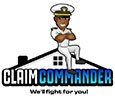 Claim Commander Inc is an insurance adjuster company in Sacramento CA