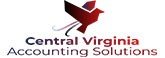 Central Virginia Accounting Solutions LLC
