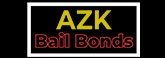 AZK Bail Bonds