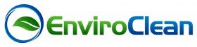 EnviroClean Floor Care And Restoration