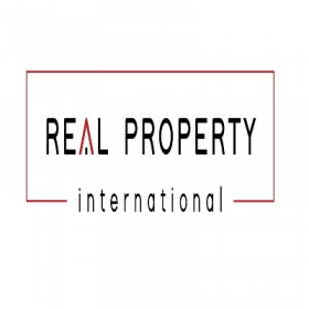 Real Property International