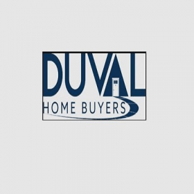 Duval Home Buyers