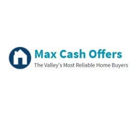 Max Cash Offers-Phoenix