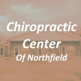 Chiropractic Center Of Northfield