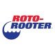 Roto-Rooter Plumbing & Water Cleanup﻿