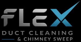 Flex Duct Cleaning Inc does dryer duct cleaning service in Lake Forest CA