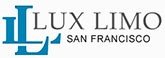 Lux Limo San Francisco provides party bus rental in Napa CA