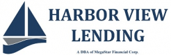 Harbor View Lending Group