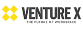 Venture X Detroit - Financial District