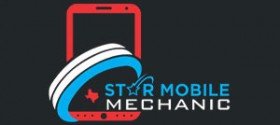 Texas Star Mobile Mechanic Provides Mobile Engine Diagnostics in Arlington, TX