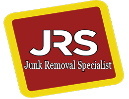 Junk Removal Specialist
