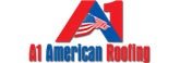 A1 American Roofing has a team of roof repair contractors in Simi Valley CA
