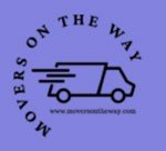 Movers On The Way Offers Local Hourly Rate Moving Service in Bethesda MD