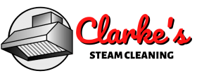 Clarke's Steam Cleaning offers restaurant hood cleaning in Largo FL