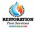 Restoration First Services offers water damage restoration in Davenport FL