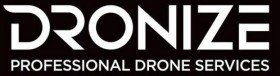 Dronize LLC is providing landronize service in McKinney TX