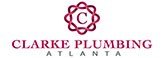 Clarke Plumbing Atlanta offers drain cleaning services in Druid Hills GA