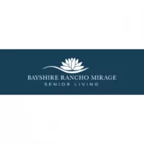 Bayshire Rancho Mirage