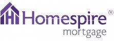 Homespire Mortgage - Wake Forest