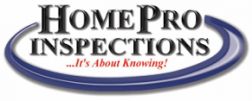 HomePro Inspections