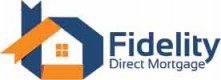 Fidelity Direct Mortgage LLC