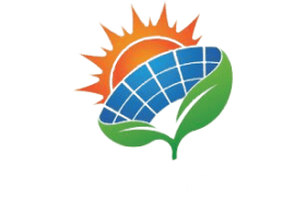 Sun Catcher Solar offers the service of solar panels on roof in Tucson AZ