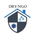 Dry-NGO LLC is known for crawl space encapsulation in Lake Ariel PA