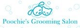 Poochie's Grooming Salon has a luxurious dog bathing station in Fort Mill SC
