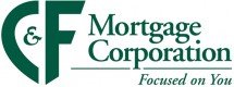 C&F Mortgage Corp