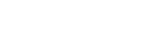 Fredd Gold Proof Pressure Cleaning LLC