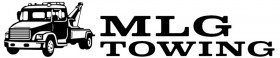 MLG Towing offers cash for junk cars in Dearborn MI