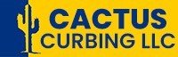 Cactus Curbing LLC | concrete landscape curbing Chandler, AZ