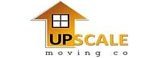 Upscale Moving offers residential moving services in Woodland Hills CA