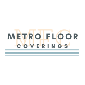 Metro Floor Coverings